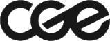 Logo CGE