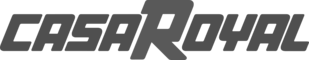 Logo Casa Royal