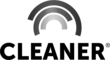 Logo Cleaner V2