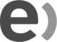 Logo Entel