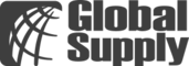 Logo Global Supply