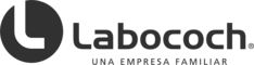 Logo-Labococh
