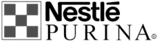 Logo Nestle Purina