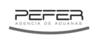 Logo Prefer