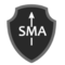 Logo SMA V2