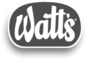 Logo Watts